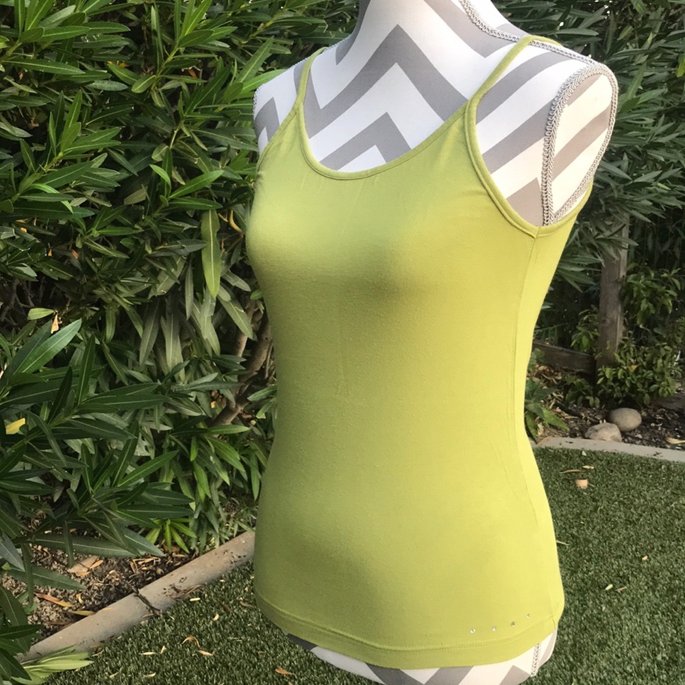 5 for $50 Top